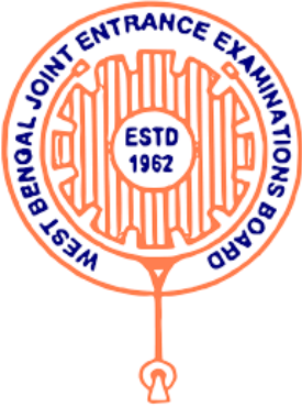 Joint Entrance for Post Basic Nursing